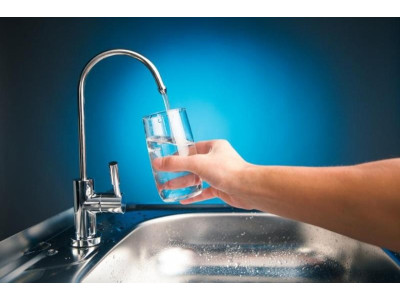 Преимущества и недостатки фильтрованной воды