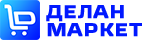 DELANMARKET.RU - г. Котлас